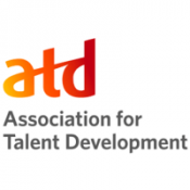 atdlogo